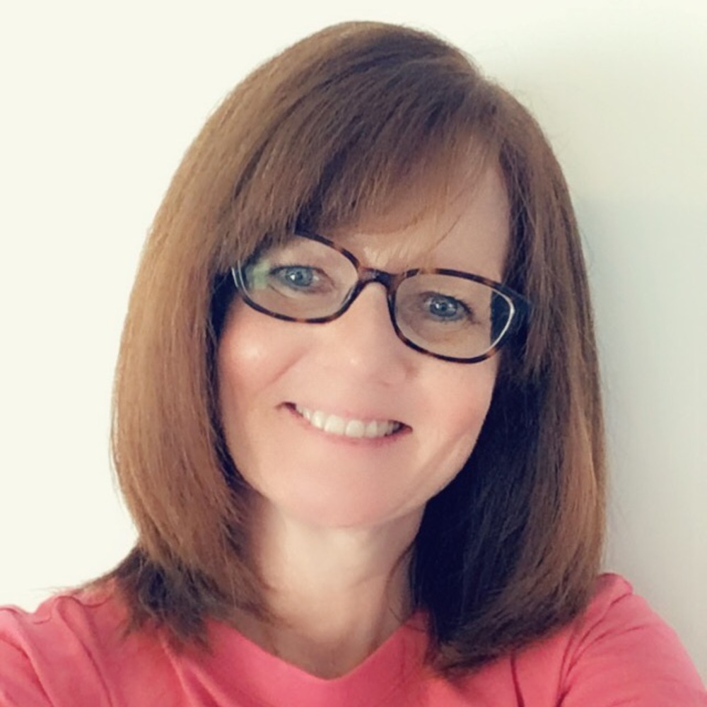 Meet your Posher, Paige